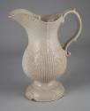 1954-858, Jug
