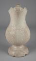 1954-858, Jug