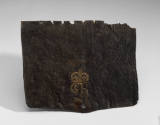 1996-866, Cartridge Box Flap