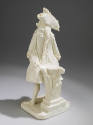1968-228, Figure