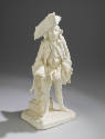 1968-228, Figure