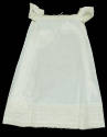 2022-133, Dress