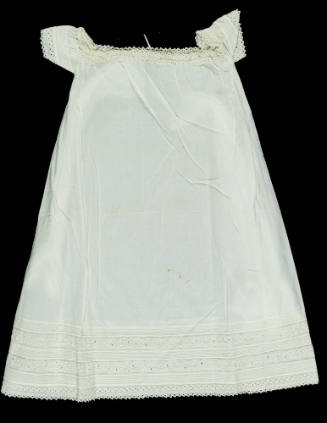 2022-133, Dress