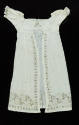 2022-137, Dress
