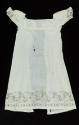 2022-137, Dress