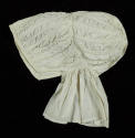 2022-140, Bonnet