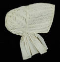 2022-140, Bonnet