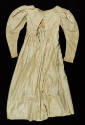 2022-149, Dress