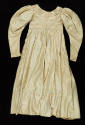 2022-149, Dress
