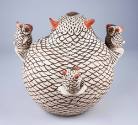 2021.900.6, Owl Figure