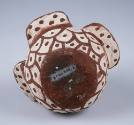2021.900.7, Owl Figure