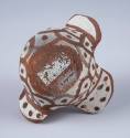 2021.900.8, Owl Figure
