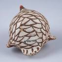 2021.900.9, Owl Figure