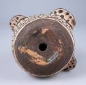 2021.900.10, Owl Figure