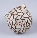 2021.900.11, Owl Figure