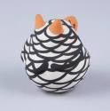 2021.900.14, Owl Figure