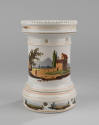 2024-46,a&b, Tea Light
