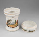 2024-46,a&b, Tea Light