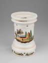 2024-46,a&b, Tea Light