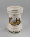 2024-46,a&b, Tea Light