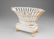 2024-49, Fruit Basket