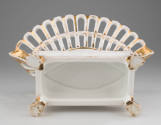2024-49, Fruit Basket