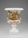 2024-50, Urn