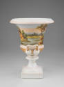 2024-50, Urn