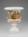 2024-50, Urn