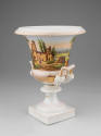 2024-50, Urn