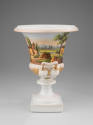 2024-50, Urn