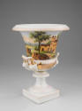 2024-50, Urn