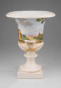 2024-51, Urn