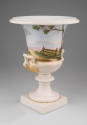 2024-51, Urn