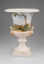 2024-51, Urn