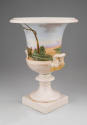 2024-51, Urn