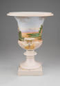 2024-51, Urn