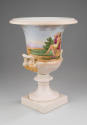 2024-51, Urn