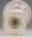 2024-51, Urn