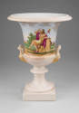 2024-51, Urn