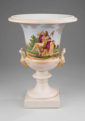 2024-51, Urn