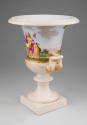 2024-51, Urn