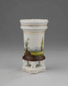 2024-52, Urn