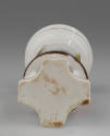 2024-52, Urn