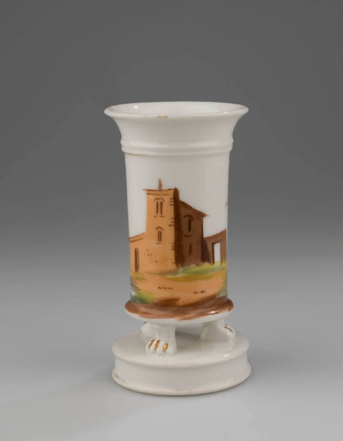 2024-53, Vase