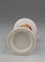 2024-53, Vase
