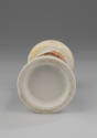 2024-54, Vase