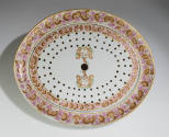 2023-326,a&b, Mazzarene Dish
