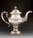 2009-162,1, Teapot