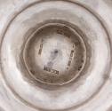 2009-162,2, Coffeepot